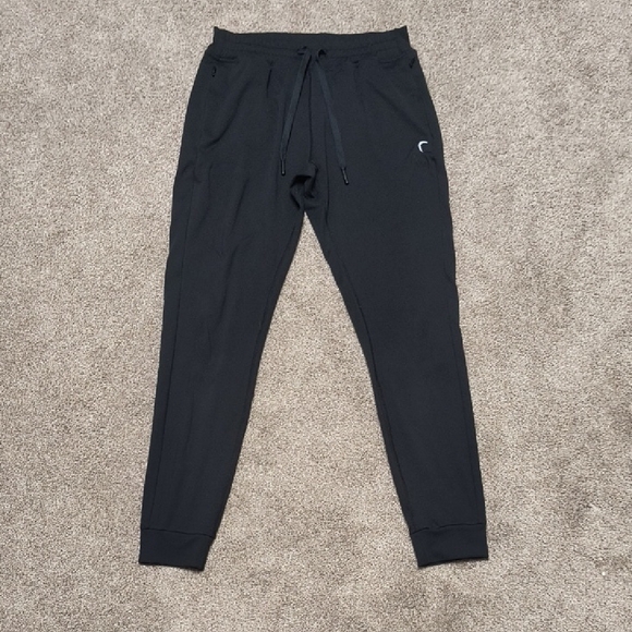 ZYIA Other - ZYIA Black Kids Joggers Size 12-14